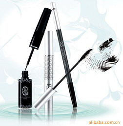 長沙俏妍化妝品睫毛膏產(chǎn)品線上銷售全攻略 選對(duì)產(chǎn)品，輕松打造迷人電眼