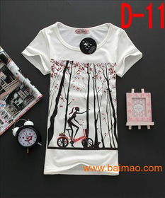 虎門服裝批發(fā)市場(chǎng)探秘 T恤生產(chǎn)批發(fā)廠家、價(jià)格與采購(gòu)指南