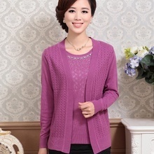 如何成功注冊(cè)服裝品牌、合理定價(jià)并實(shí)現(xiàn)優(yōu)質(zhì)批發(fā)與采購(gòu)